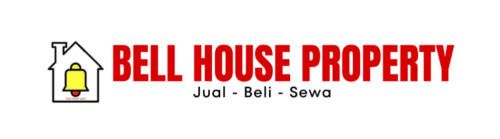 Jual Beli, Sewa Property dan Rumah Jakarta